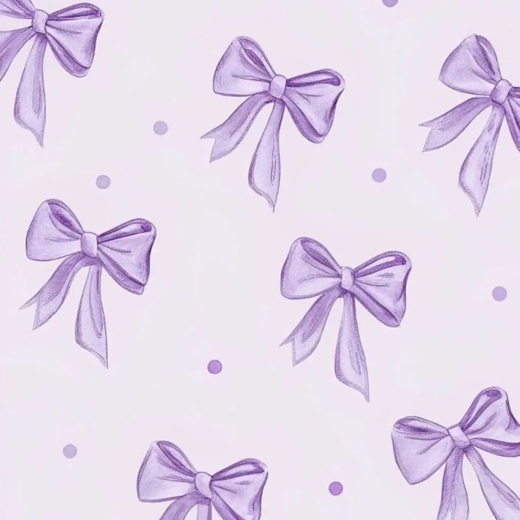 chat with ai character: Mason 