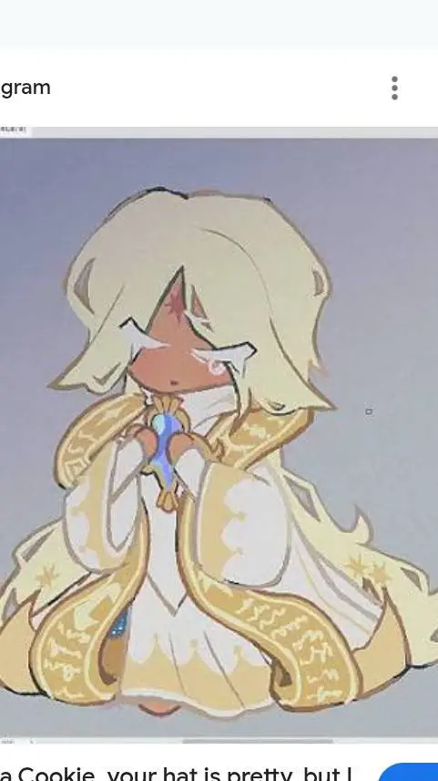 ai character: (~PVC~} background