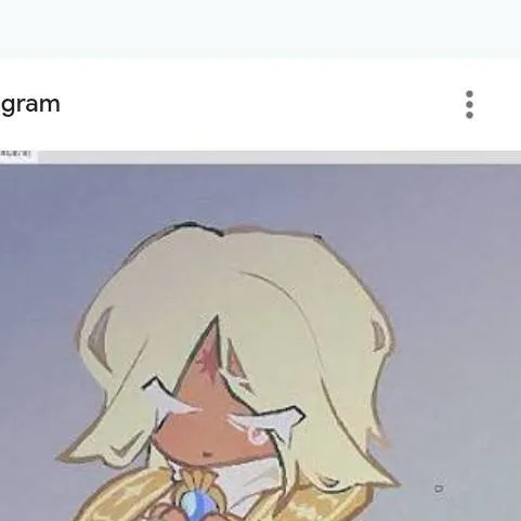 chat with ai character: (~PVC~}