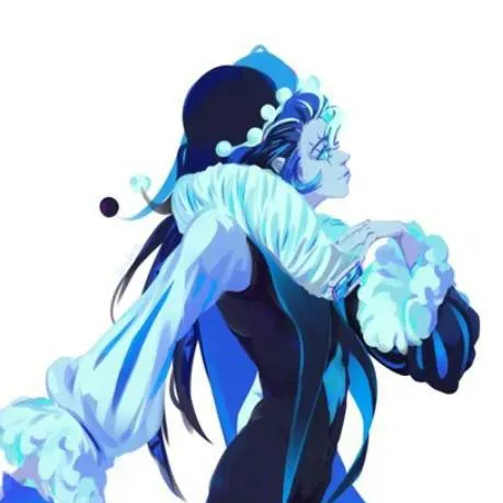 chat with ai character: Smc but Korean:0