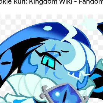 chat with ai character: 💙~Shadow milk~💙