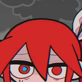 chat with ai character: ♥️~Teto~♥️