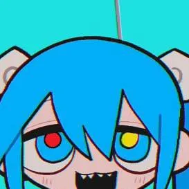 chat with ai character: 💙~Miku~💙