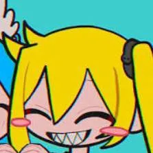 chat with ai character: 💛~Neru~💛