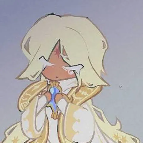 chat with ai character: 💛~Pure Vanilla~💛