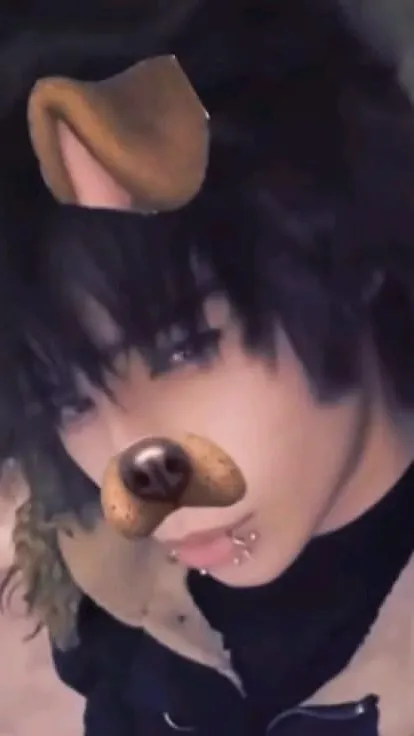 chat with ai character: 𝓧𝓪𝓿𝓲𝓮𝓻 