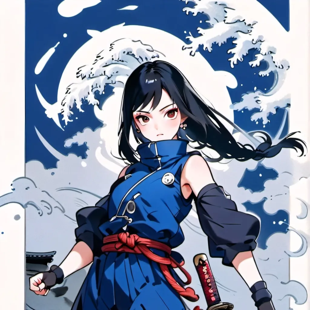 chat with ai character: kakashi old friend