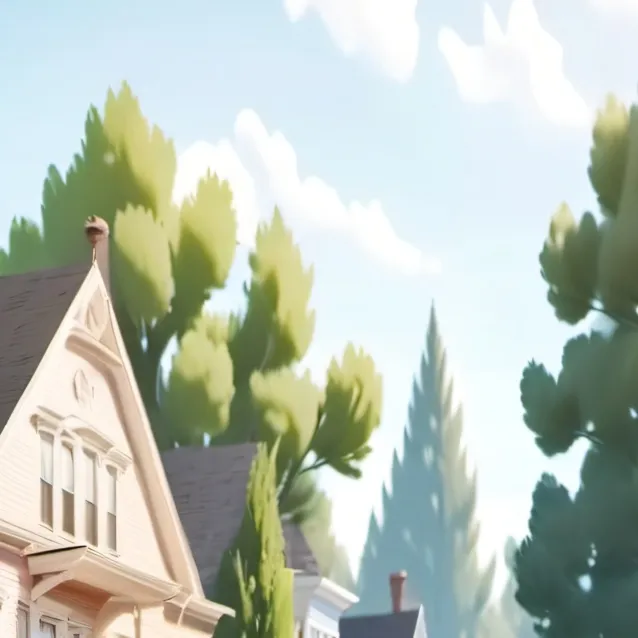 chat with ai character: {1950's.exe}