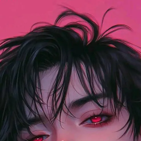 chat with ai character: Alex💓