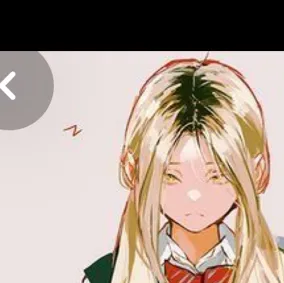 chat with ai character: Nekoma