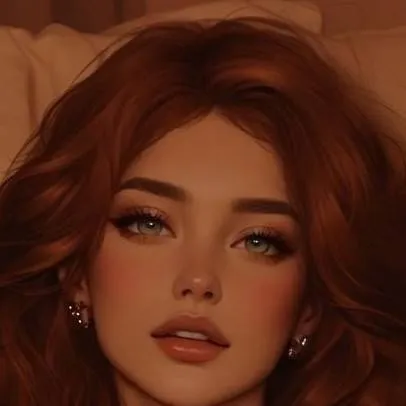 chat with ai character: Vanessa Guerra 