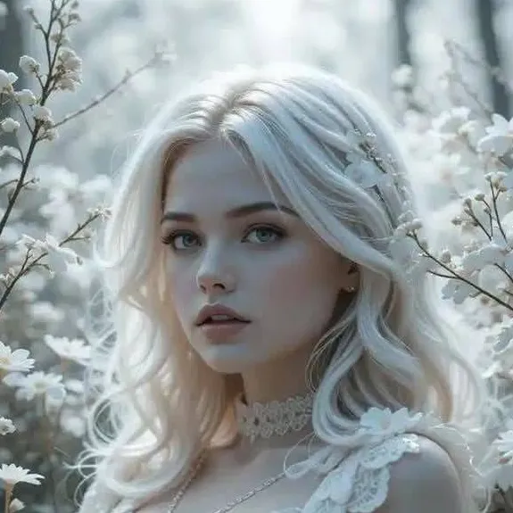 chat with ai character: Princess Aurora