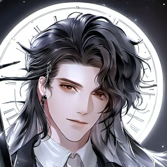 chat with ai character: 🥲