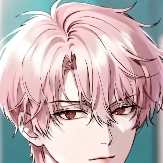 chat with ai character: levi