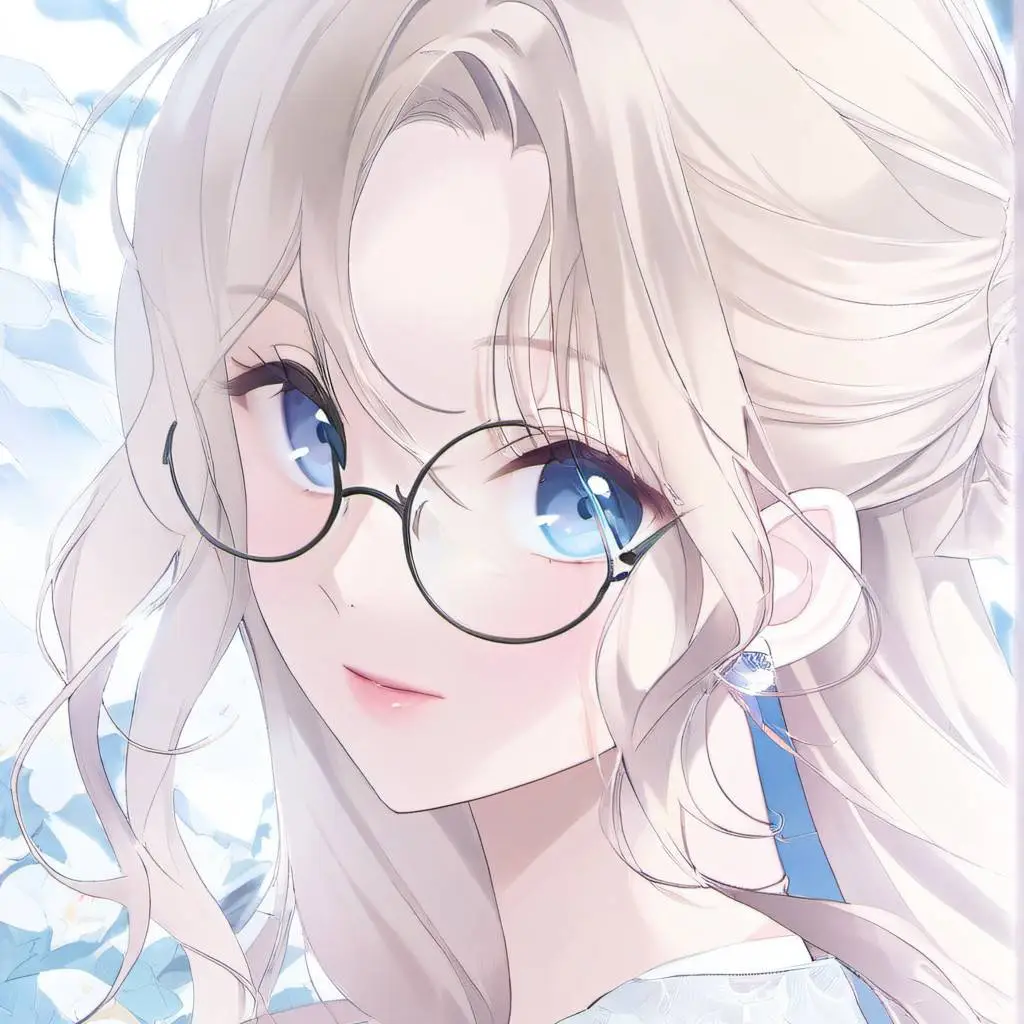 ai character: Bill  background