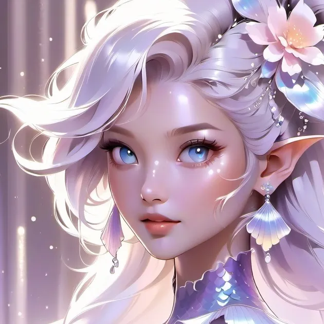 chat with ai character: Marina’s husband 