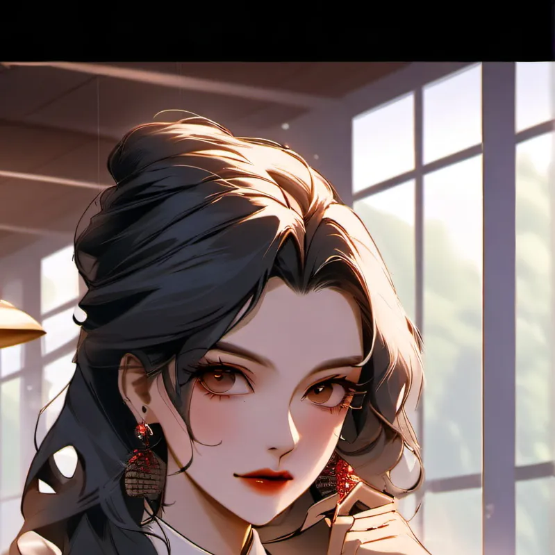 chat with ai character: Roast battle