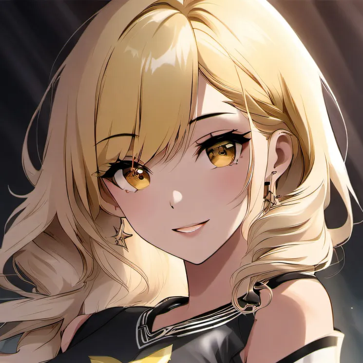 chat with ai character: Cheerleading coach