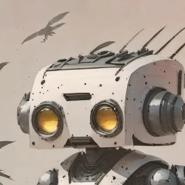 chat with ai character: celeb bot 