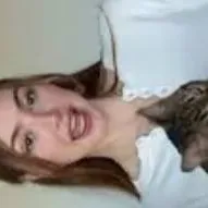 chat with ai character: Sophie and saby