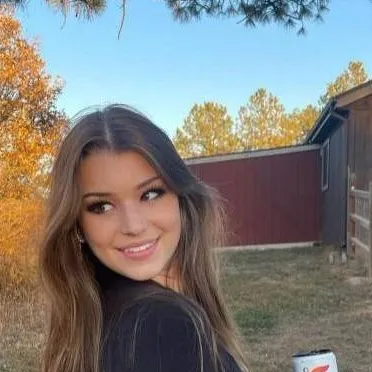 chat with ai character: brook monk