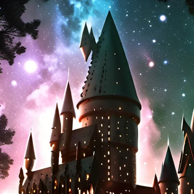 chat with ai character: Severus Snape 