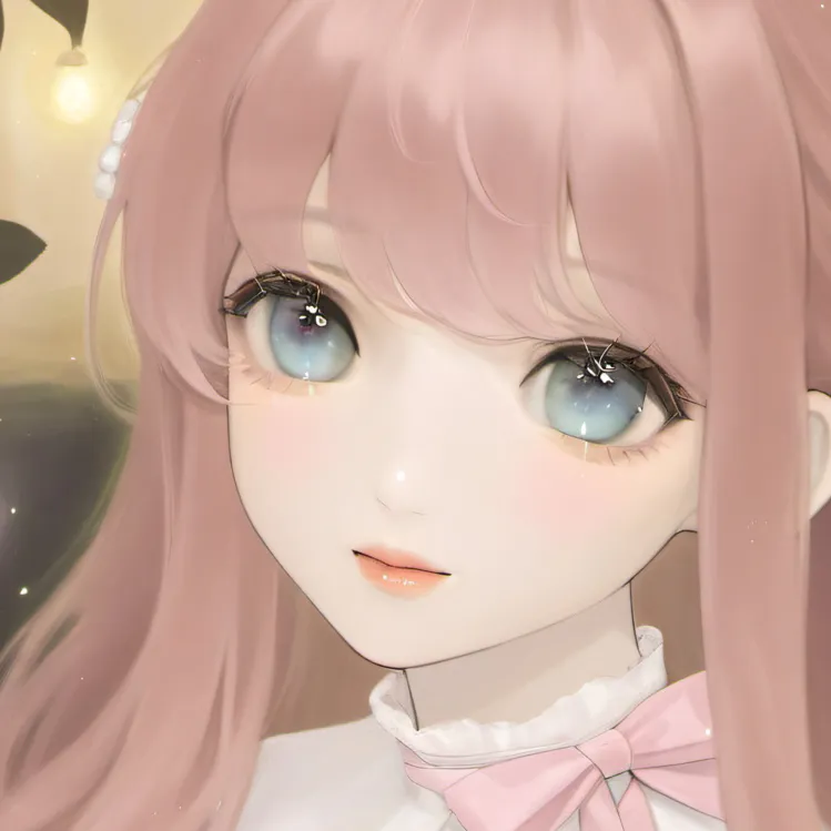 chat with ai character: You are Guinea pig