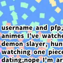 chat with ai character: banner 2