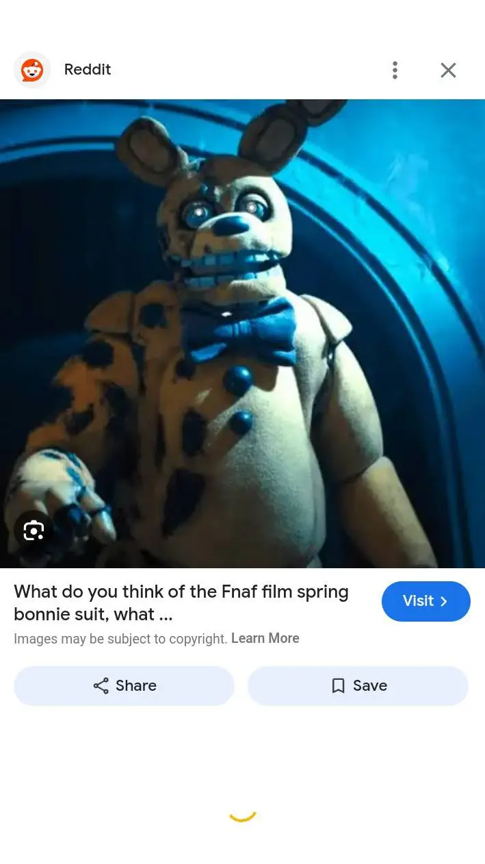 ai character: William Afton background