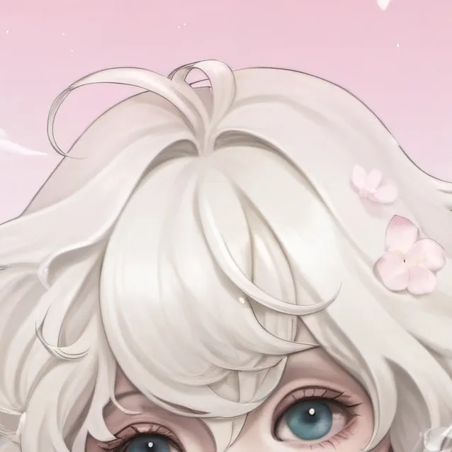 chat with ai character: - Maxy! -