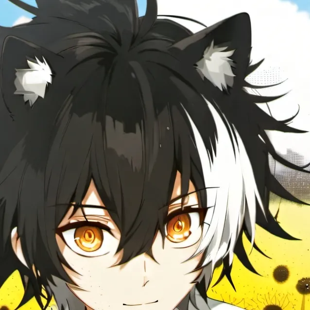 chat with ai character: SONIC PERSONA