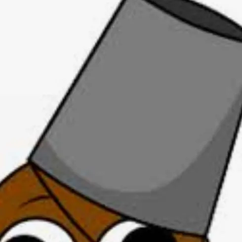 chat with ai character: brud