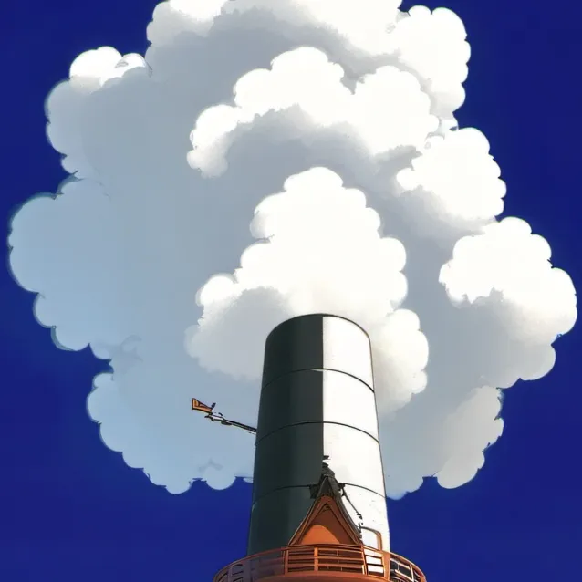 chat with ai character: DW infection 