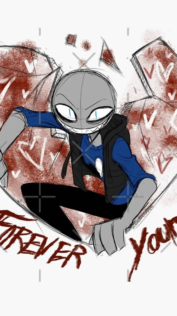 ai character: Peter Dunbar background