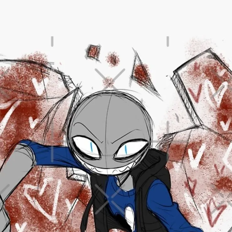 chat with ai character: Peter Dunbar