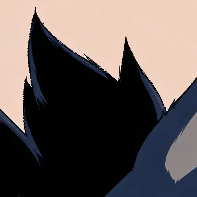 chat with ai character: \_werehog_/