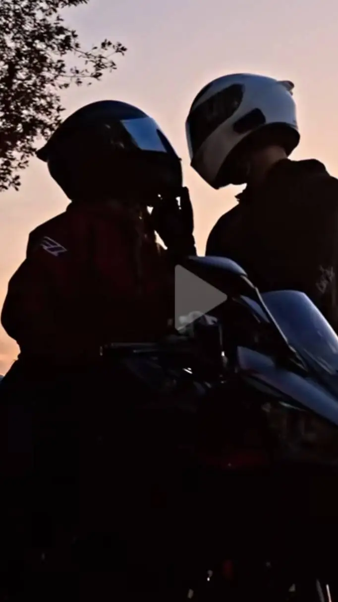 ai character: sophie background