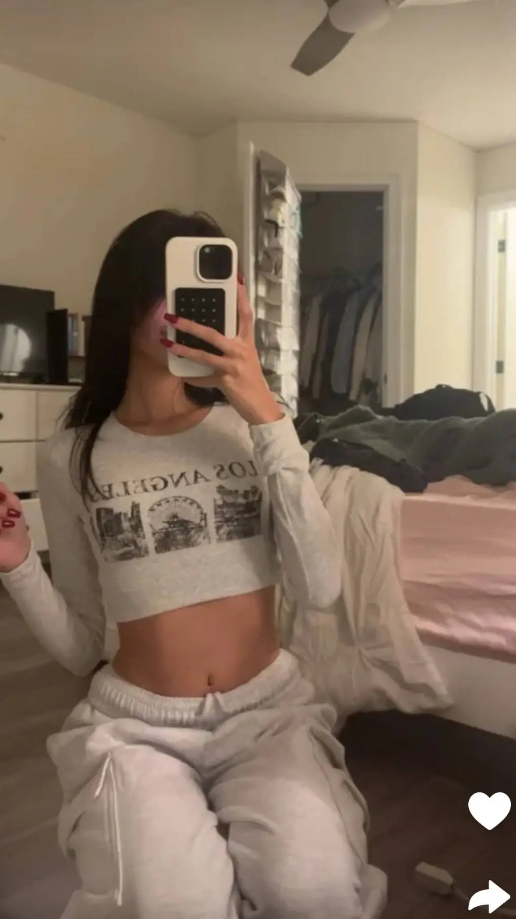 ai character: darle  background