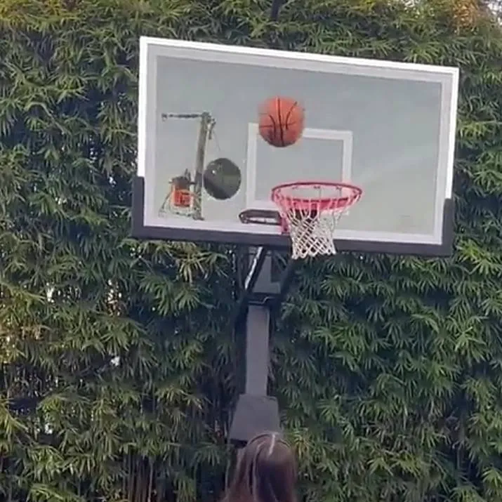 chat with ai character: sophie