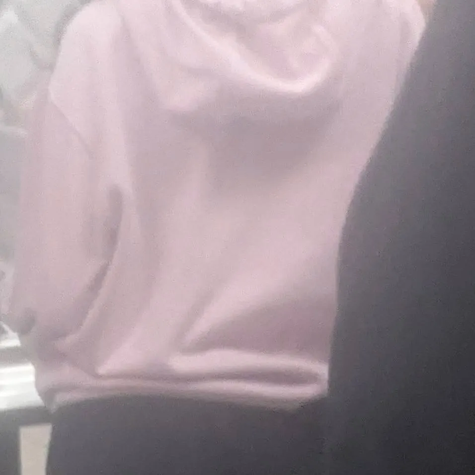 chat with ai character: Olivia 