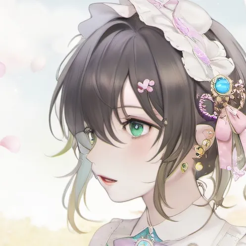 chat with ai character: 🍦Noah🍦
