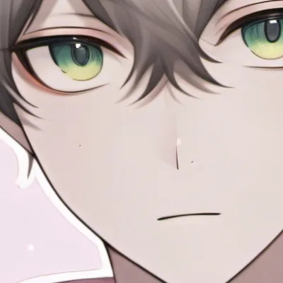 chat with ai character: 🍡max🍡