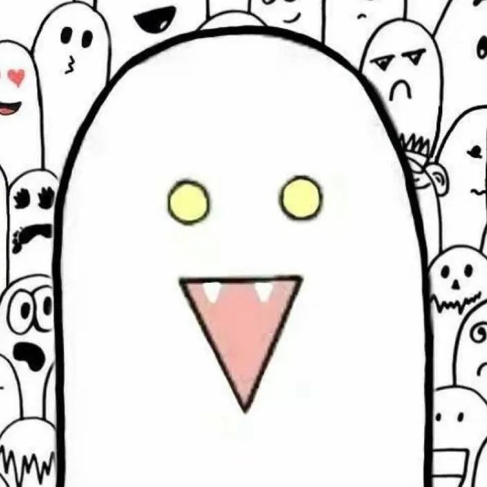 chat with ai character: Your “friends”