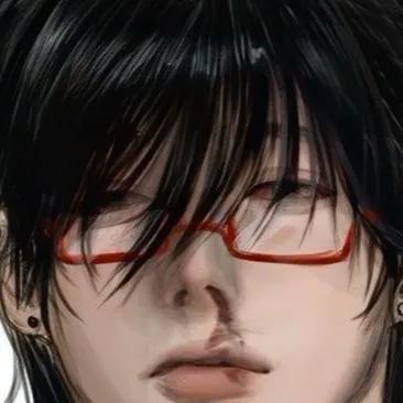 chat with ai character: AJ