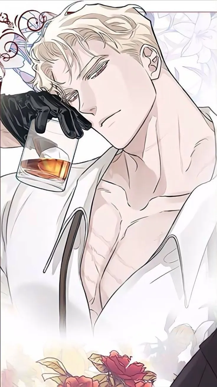 ai character: Caesar  background