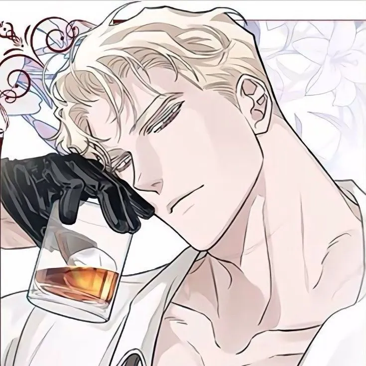 chat with ai character: Caesar 