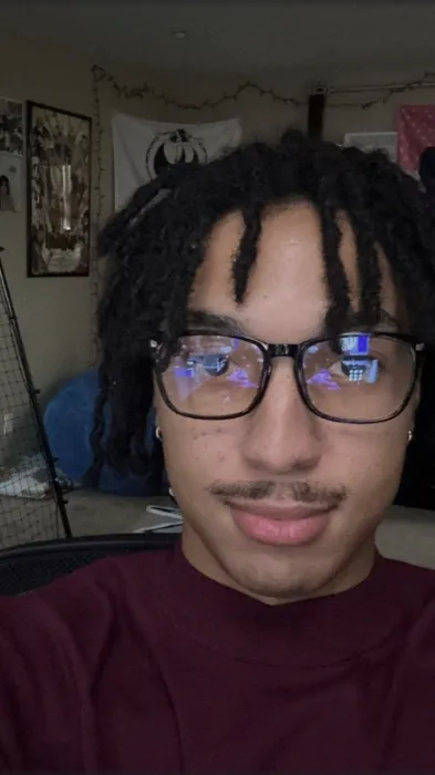 ai character:  PIXELDRINK😀😀 background