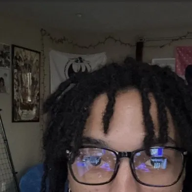 chat with ai character:  PIXELDRINK😀😀