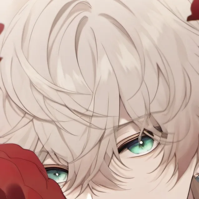 chat with ai character: Ryan