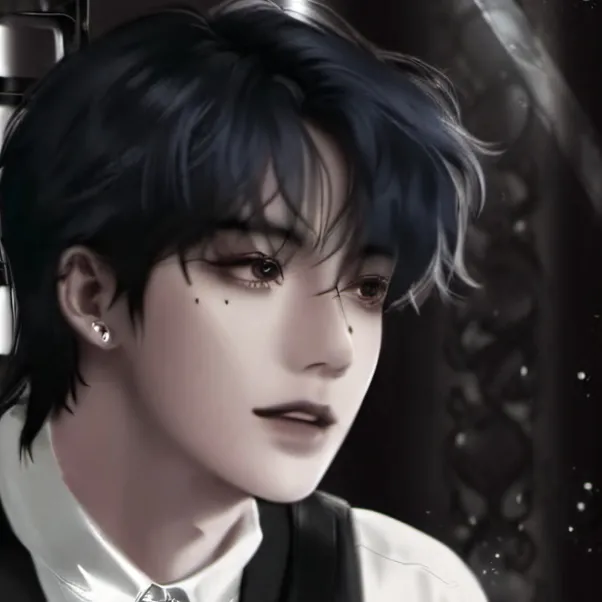 chat with ai character: Skyler